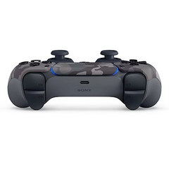 PS5 DualSense Wireless-Controller – Camouflage