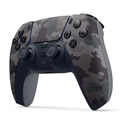 PS5 DualSense Wireless-Controller – Camouflage