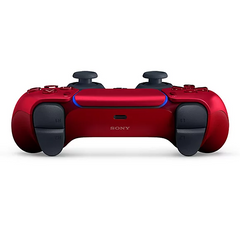 PS5 DualSense Wireless-Controller – Volcanic Red