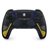 PS5 DualSense Wireless-Controller – Helldivers 2