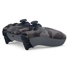 PS5 DualSense Wireless-Controller – Camouflage