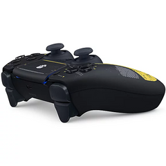 PS5 DualSense Wireless-Controller – Helldivers 2