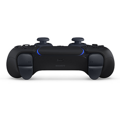 PS5 DualSense Wireless-Controller – Schwarz